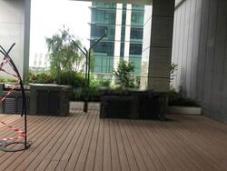 Eon Shenton (D2), Apartment #449353551